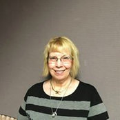 Jan Zeart's photo