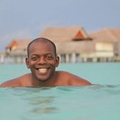 ObioraOnyeabo Obi's photo