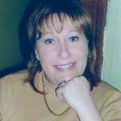Carol Fausts foto
