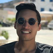 John Nguyen's photo