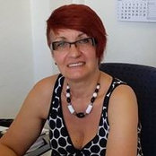 Foto von Mariana Radu