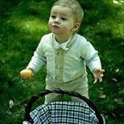 Stephanie Murzyn's photo