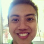 Wacky Jaycee's photo