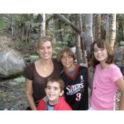 Susan Bertocchi's photo