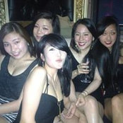 Selina Mak's photo