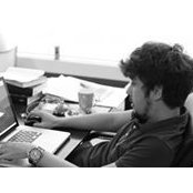 Gianni Porto's photo