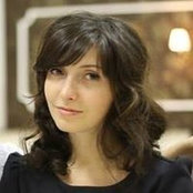 Foto von Kostyleva Anna