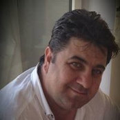 Moamar Awad's photo