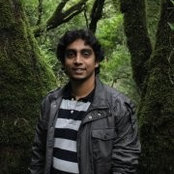 Tarun Kottary's photo