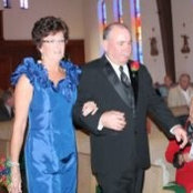 Foto von Maureen McCormack-Murphy