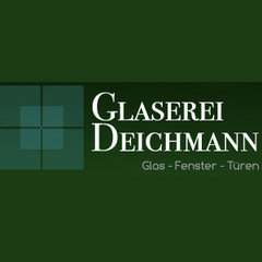 Glaserei Deichmann