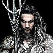 Jonathan Siek's photo
