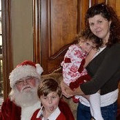 Melanie Grashot's photo
