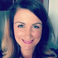 Coldwell Banker Residential Real Estate - Winter P's profile photo