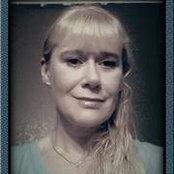 Foto von Tammy Darst