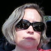Janelle Branam's photo