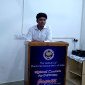 Kunal Sachdeva's photo
