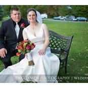 Danielle Kneeland's photo
