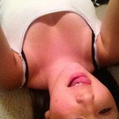 Destiny Hoard's photo