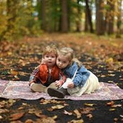 Lisa Harpster's photo