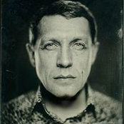 Photo de Vasily Vasilets