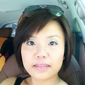 Joyce Ngan's photo