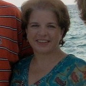 Photo de Connie Schnuelle
