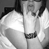 Joella Dickens's photo