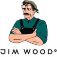 Фото профиля: Мебельная студия Jim Wood