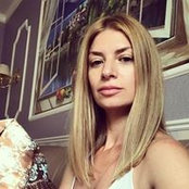 Foto von Екатерина Мазур