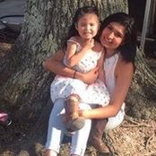 Angela Diosdado's photo