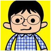 Hidenori Anzai's photo