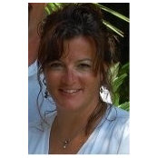 Jennifer Deckard's photo
