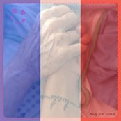 Johan Burkes's photo