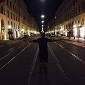 Foto von Aykan Ayguen