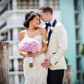Xen Truong's photo