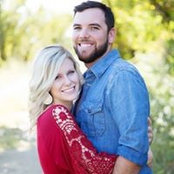 Ashley King's photo