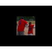 Andrew Blagojevic's photo