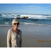 Marjie Peterson's photo