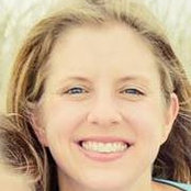 Kristen Shoemaker's photo
