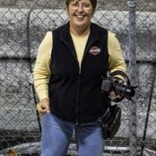 Donna Knaurs foto