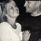 Kevin Moore's photo