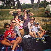 Dan Earl-Gray's photo