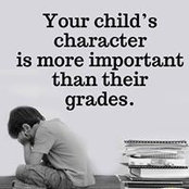 Rose Kiplagat's photo