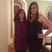 Annie Vento's photo