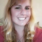 Ashlee Sterns's photo
