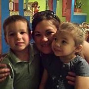 Kellie Kunkel's photo