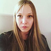 Foto von Slava Petrakina