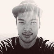 David Mancao's photo