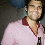 Alex Tapscott's photo